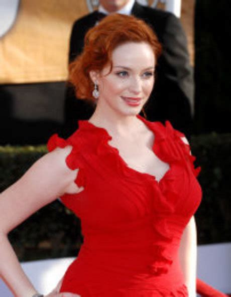 christina hendricks nude boobs|Christina Hendricks Nude Photos & Naked Sex Videos